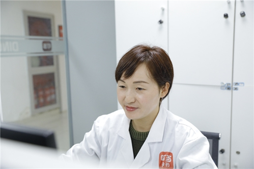 2024世界藥師日：叮當健康持續強化藥師團隊，助力用戶安全用藥