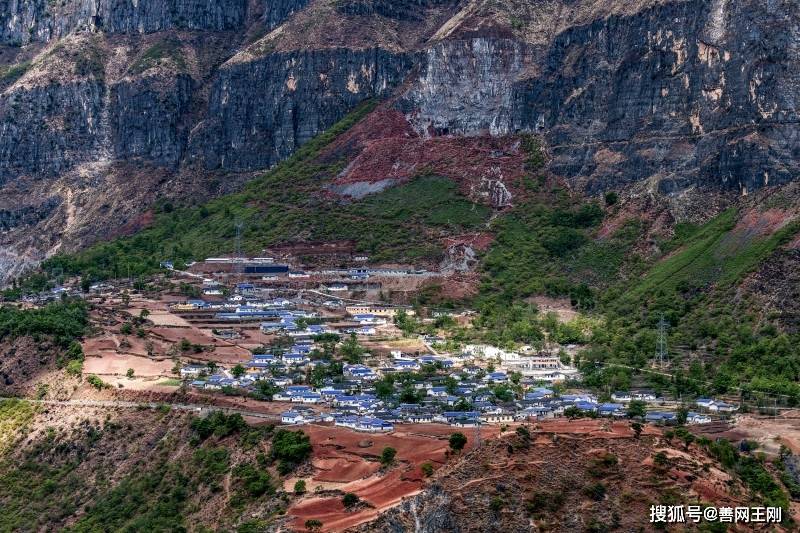 【產融共進】不忘初心，以金融暖流潤澤鄉村振興 