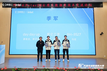 1735547314666022.png image.png