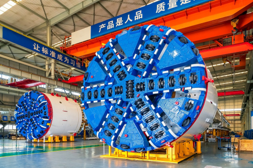 聚焦兩會|與時代同行，與產業共進 平安租賃賡續致遠