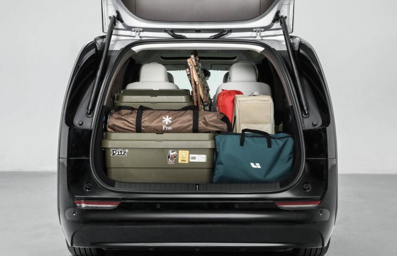 《汽車之家2024年ESG報告》發布 技術創新驅動行業可持續發展