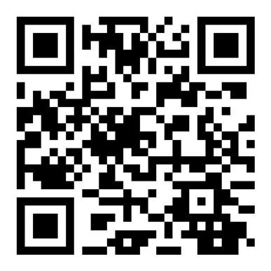 1750411495562175.png image.png