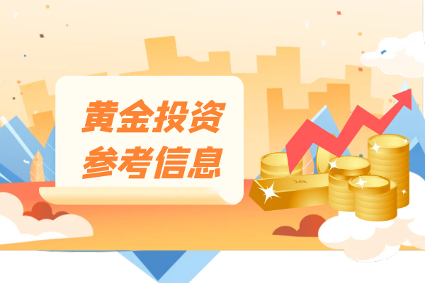 1755080044896150.png 34.png