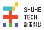 數禾科技：維護金融市場秩序，打擊金融黑灰產邁入常態化