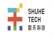 雙榜認(rèn)證，斬獲六譽！數(shù)禾科技何以成為金融科技領(lǐng)域的“黑馬”？