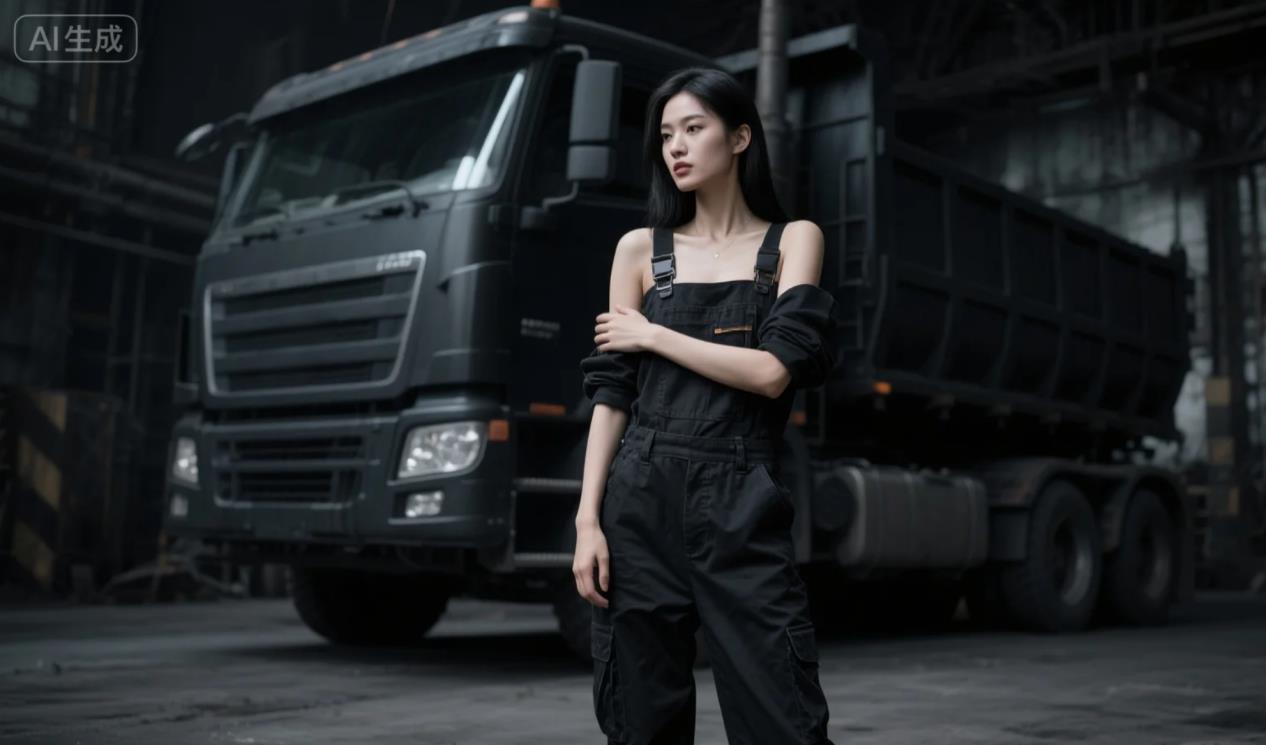 卡車界特斯拉，要IPO了