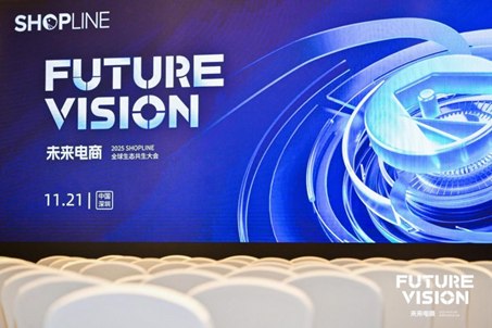 1764307796852885.png image.png