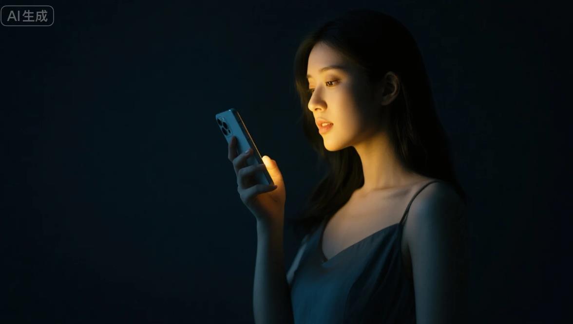 年輕人最愛的約會(huì)APP，要IPO