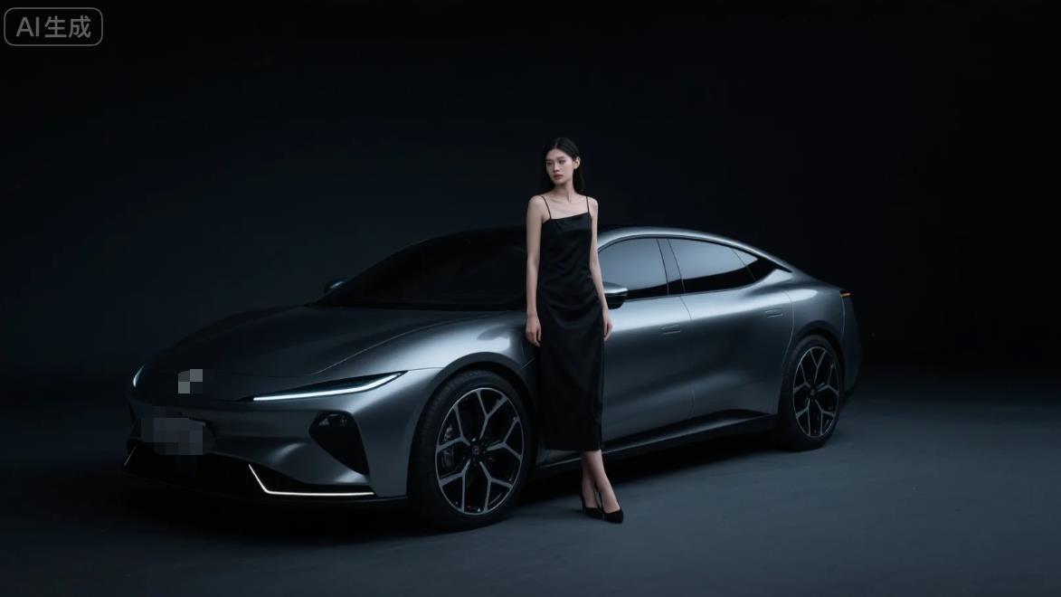 2025車圈最猛IPO，來(lái)了