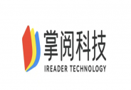 掌閱科技漫劇“星芒計(jì)劃”正式啟動(dòng) 短劇業(yè)務(wù)構(gòu)建全鏈路生態(tài)