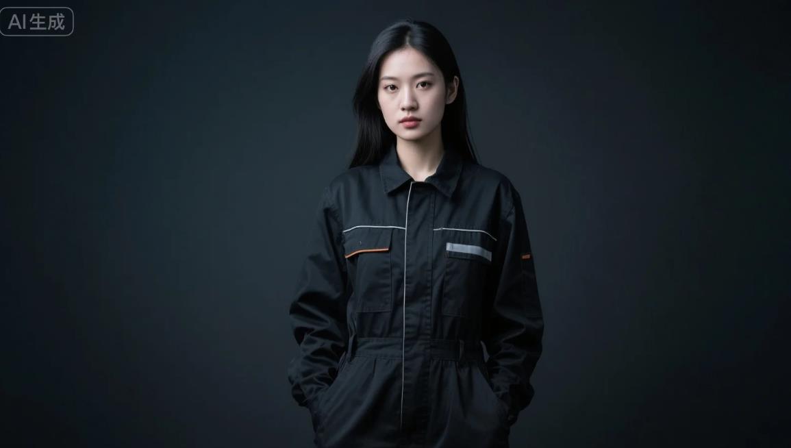 半年狂賺17億，北航學霸要IPO