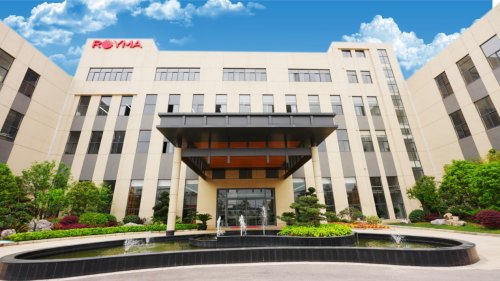 工業(yè)CT破壟斷記：一家中國(guó)“小巨人”如何成為國(guó)際巨頭的共同選擇