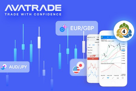 杠桿外匯交易平臺有哪些？2025年全球十大活躍外匯交易平臺權威榜單